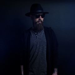 BruceJaxon