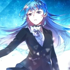 Wind
