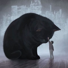 Ислям Курсеитов