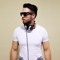 DJ Pio