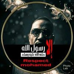 يہؤسہفہ مہصہطہفہيہ