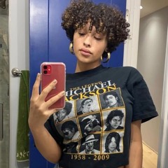 juicypu$$y
