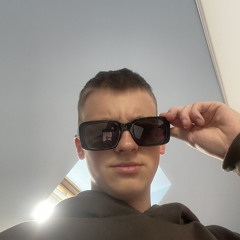 Pro_Senelis