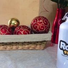 Carlos Orellana InverOreza