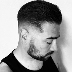 Alexiano