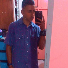 Kelvin Rivas