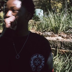 [ㅤㅤㅤㅤprod.diablo]