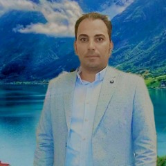 Mohmed Elkharraz