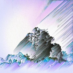 𝓯𝓻𝓪𝓷𝓴𝓲𝓮 𝓯𝓪𝓼𝓽 𝓱𝓪𝓷𝓭𝓼