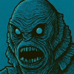 FROM BEYOND