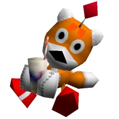 ᵛⁱᵇʳⁱⁱ