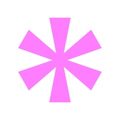 asterisk*