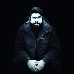 Kinna Sona (Papa Pandey Lofi Remake) Indian Lofi Bollywood Lofi.mp3