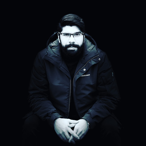 Kinna Sona (Papa Pandey Lofi Remake) Indian Lofi Bollywood Lofi.mp3