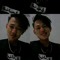Dimas Saputra