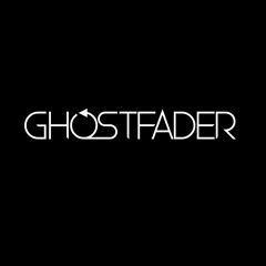 Ghostfader