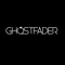 Ghostfader