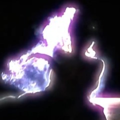 sierr