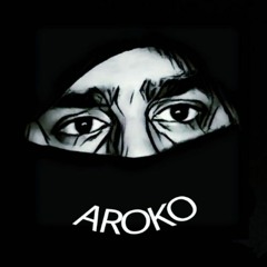 M_AROKO