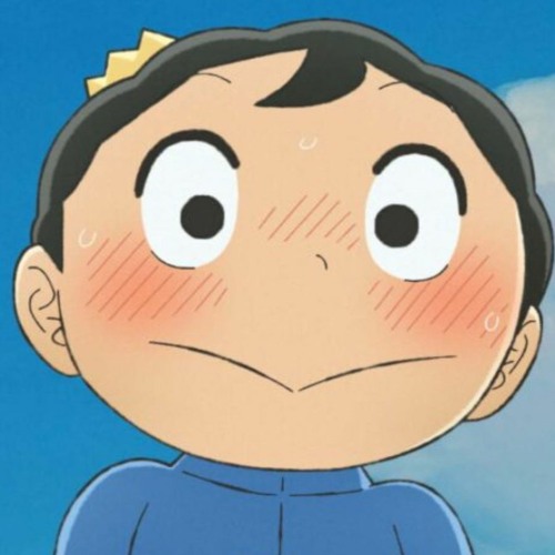 Prince Boji’s avatar