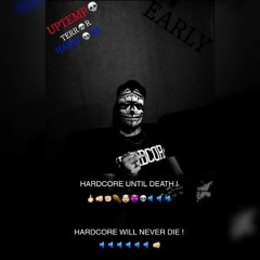 mrfoupicore