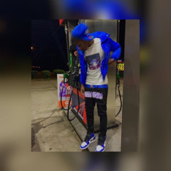 Kp_shot😤🔥✅