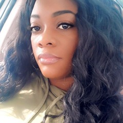 Takeya Stay Fly Abreu