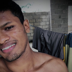 botheju_6
