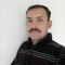 M Akram