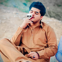 SaaDi MaLiK