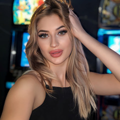 Princesska