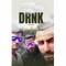 DRNK