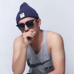 oxyoye