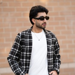 TheVibeChanger