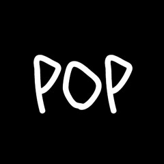 POP.psd