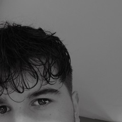 ever_mlk