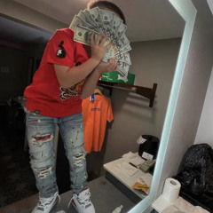 sheluv3yahboy