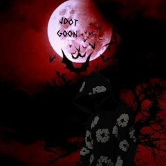 JDØT GOON😈