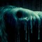 House Of Wax