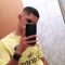 Leo Motta