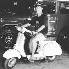 Igd Maha Putra