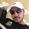 Junior Santos