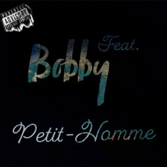Petit-Homme