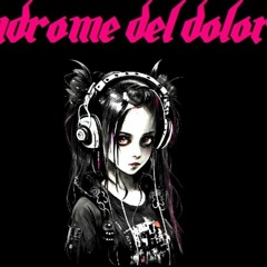 Sindrome del Dolore