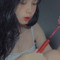 Quỳnh Như