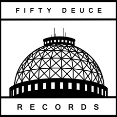 Fifty Deuce Records
