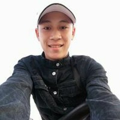 Tìm Lại Bầu Trời