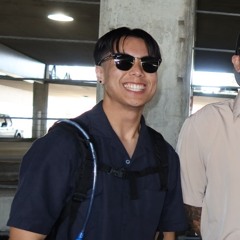 Stephen Nguyen