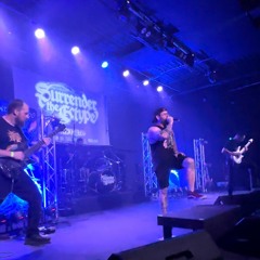 Surrender the Ectype