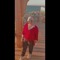 Habiba A Farg